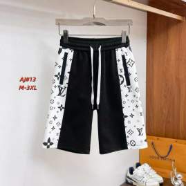 Picture of LV Short Pants _SKULVM-3XL12yr5618167